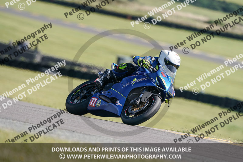 anglesey no limits trackday;anglesey photographs;anglesey trackday photographs;enduro digital images;event digital images;eventdigitalimages;no limits trackdays;peter wileman photography;racing digital images;trac mon;trackday digital images;trackday photos;ty croes